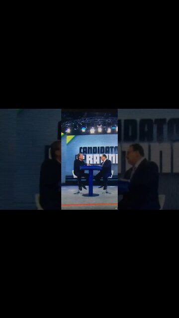 A verdade é uma só