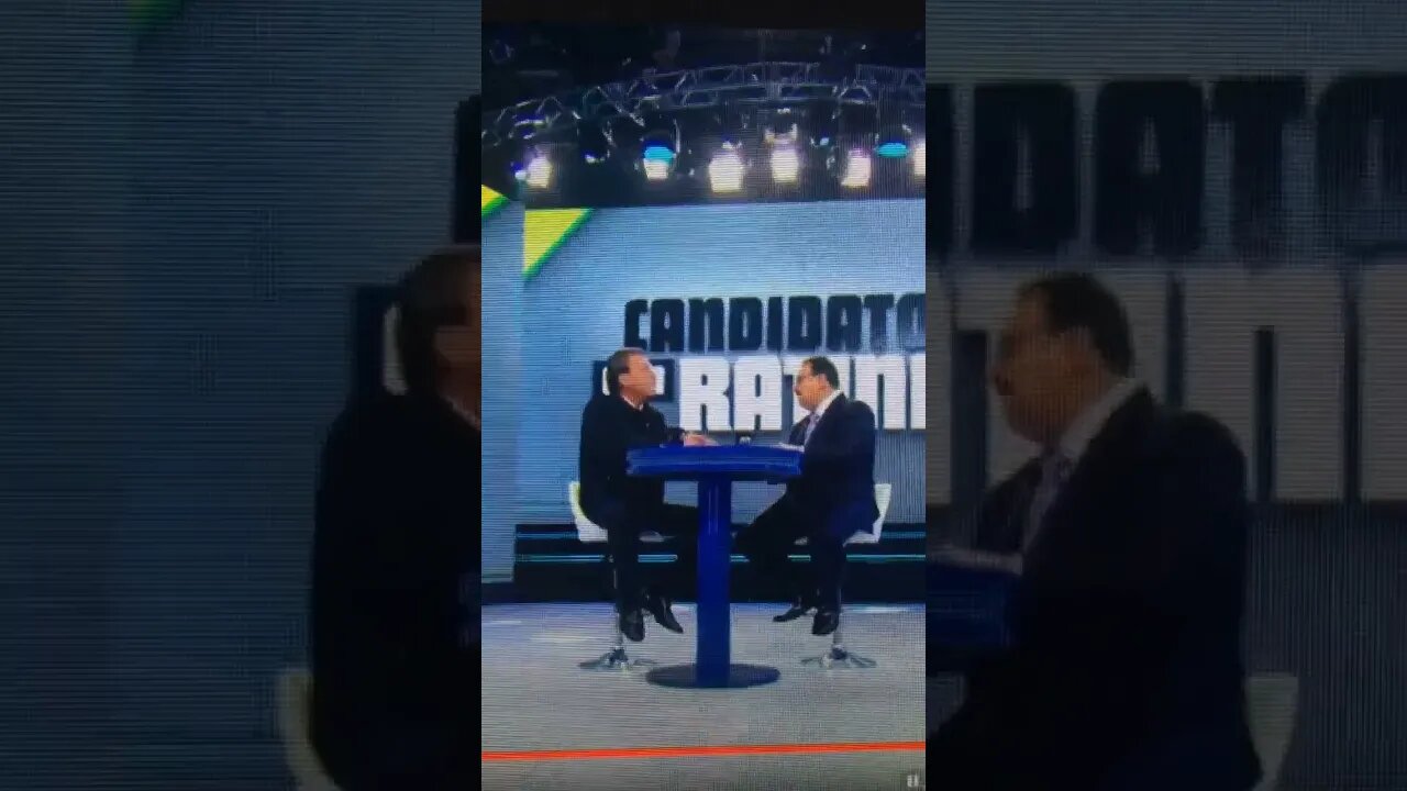 A verdade é uma só