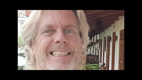 Vlog, My Muse, How Much Money Invested In Hobo Traveler?