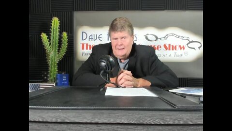 BECAUSE THEY HATE YOU!