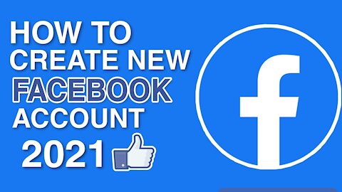 How to Create Facebook