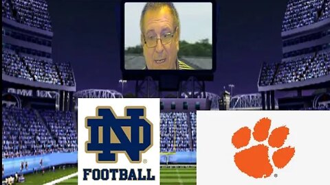 NCTV45’S CEDARS SPORTS CORNER TUESDAY OCTOBER 13 2020