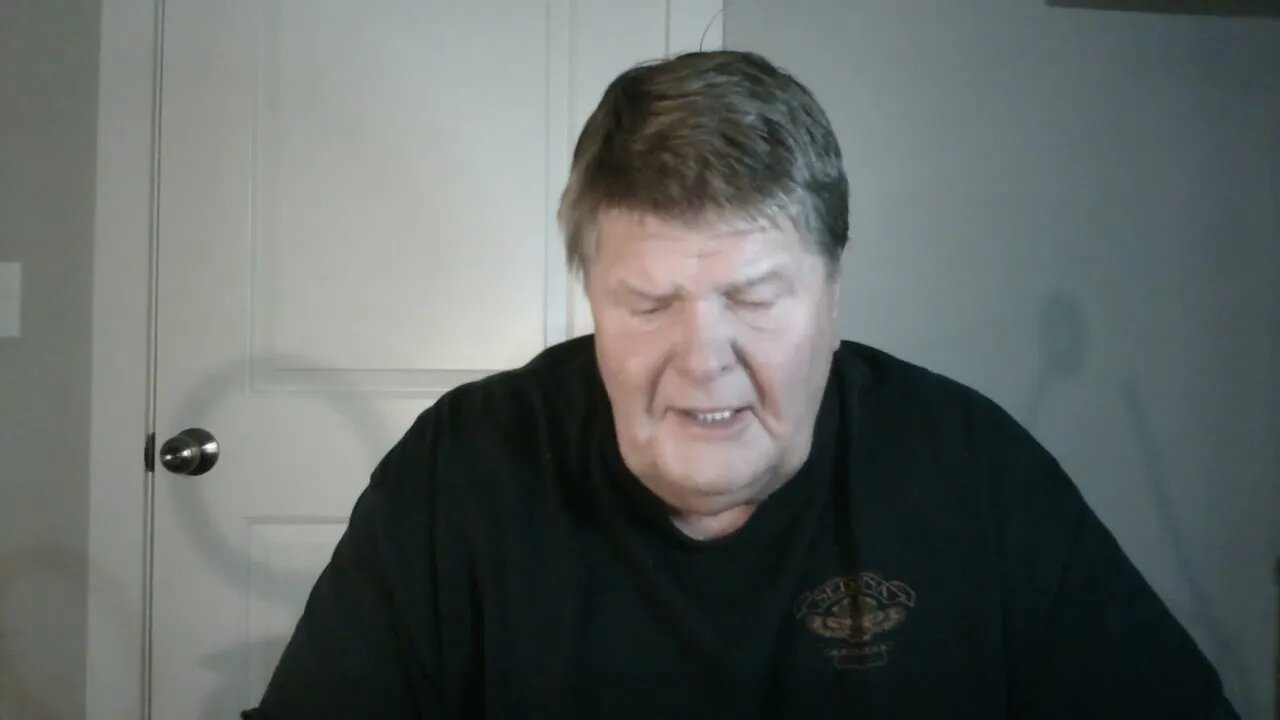 DEA ADMINISTRATOR ACTUALLY CALLS OUT MX GOVERNMENT FOR ALLOWING DRUGS TO CROSS BORDER-