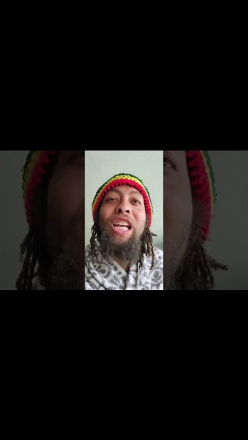 Coincidence Is Ignorance. There Is Cause & Effect For Everything & A ReaSun For Everything!