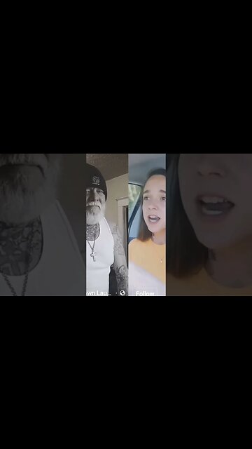 listen to the words!!!