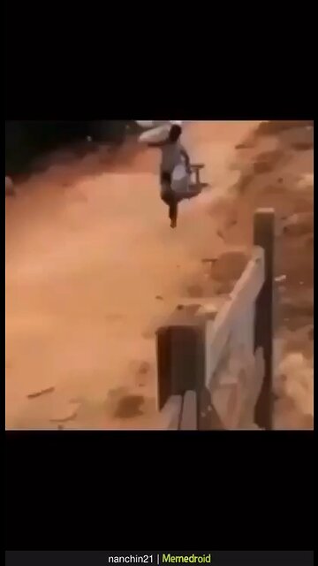 only in ohio 😂😂😂😂