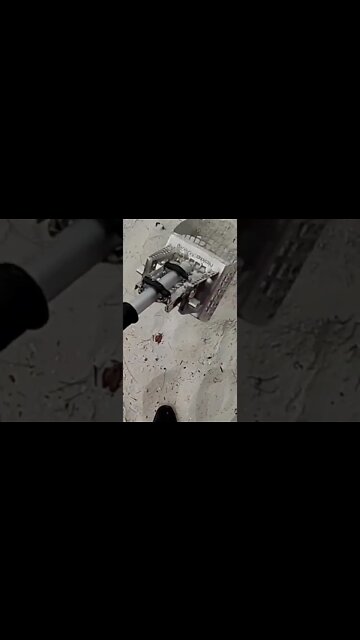 silver detecting #shorts