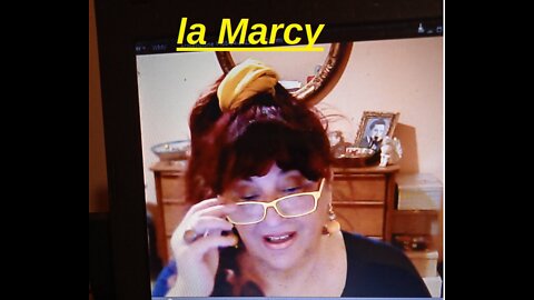 AMBO SECCO SU GENOVA -77-79