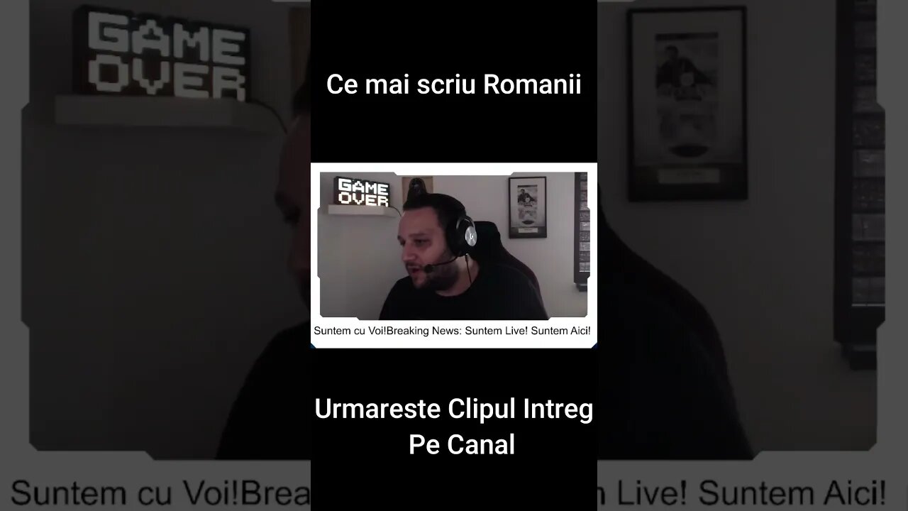 Parintii lui nu stiu de mine!