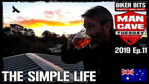 Keep it Simple! MCT 2019 Ep.11