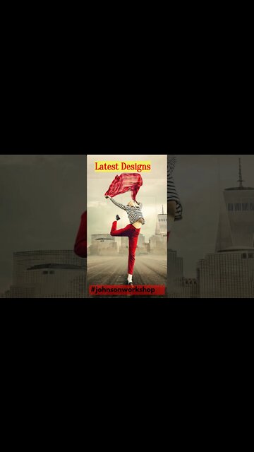 Leaf Carving, Drawing, Leaf Print, Wall Art Décor, Printable #uk #canada #usa #shorts