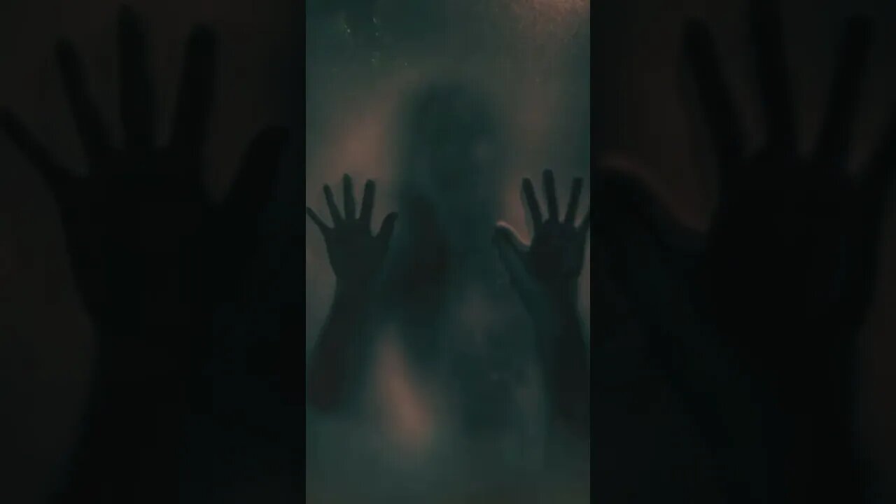 The Final Meeting - Scary Stories | Horror Stories