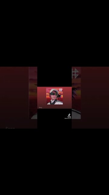 Robert E Crimo III SHOOTER #highlandpark