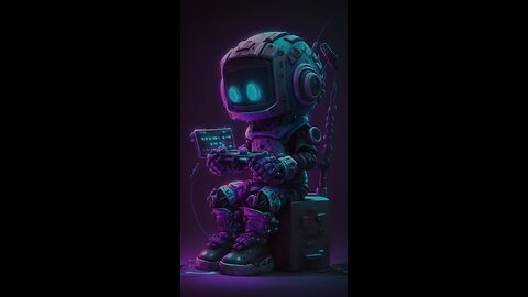 Zenith Unleashed: Illuminating AI’s Apex Capabilities”