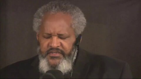 Gospel Light Society International Live Stream