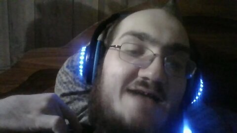 what i think about CSP