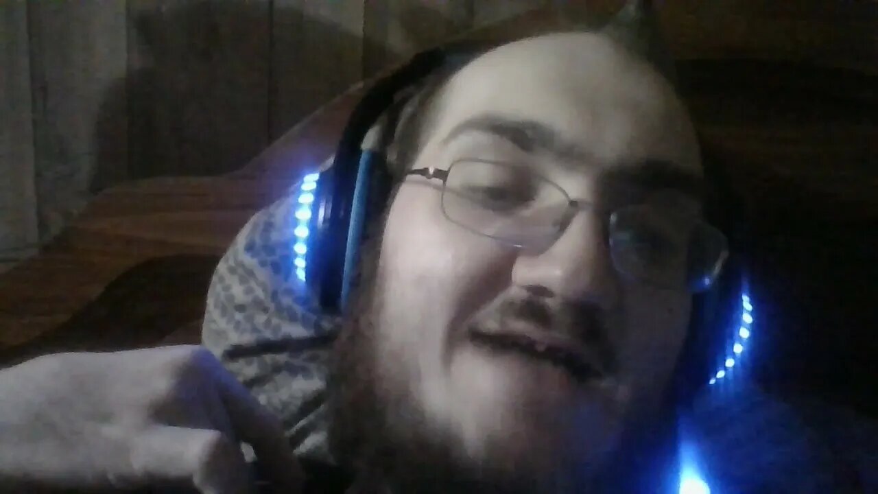 what i think about CSP