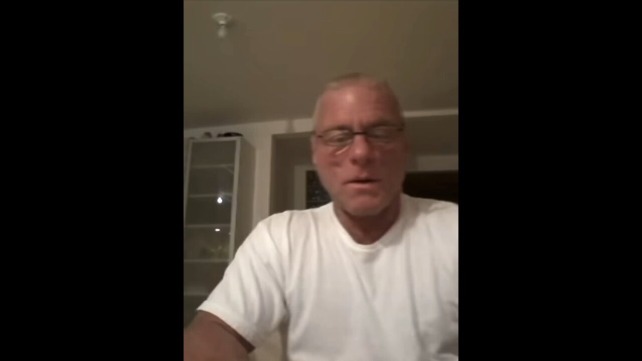 SRA Survivor | Tory Smith | Mike Pence has Raped 136 Children & Murdered 29