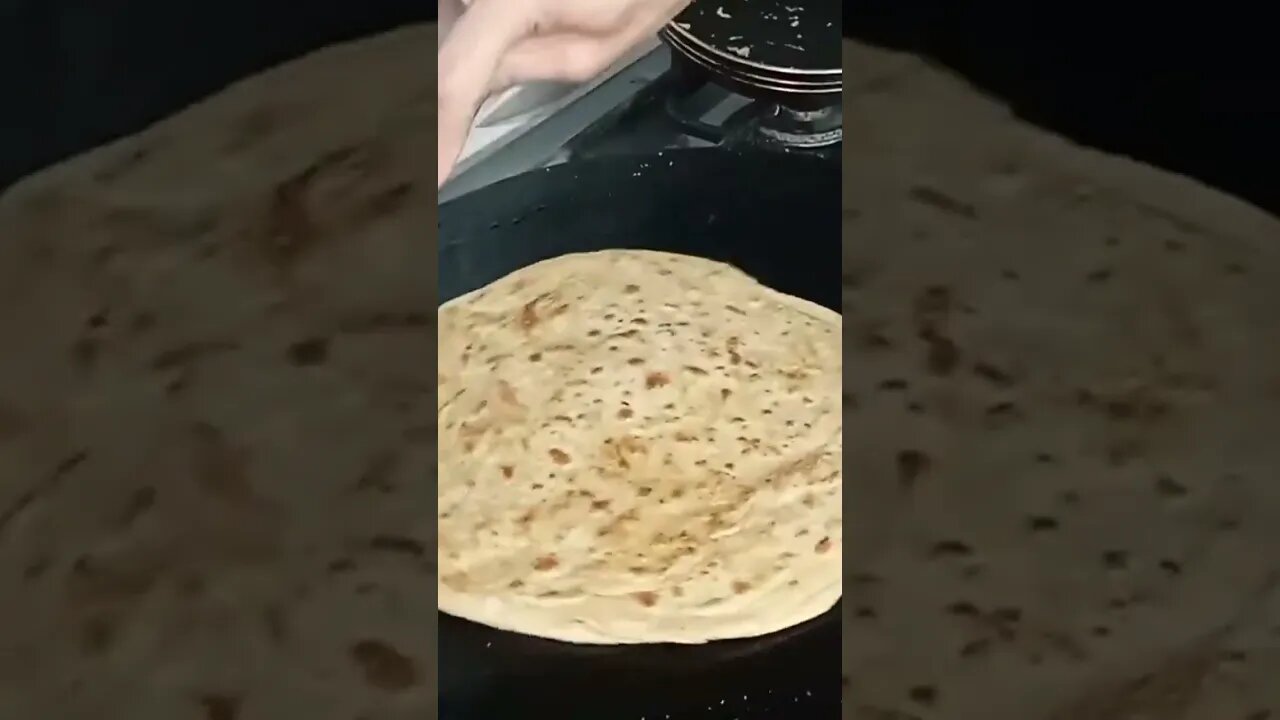 Punjabi Gobi Paratha Recipe | Gobi Paratha Recipe | गोभी पराठा रेसिपी (बनाने की विधि)