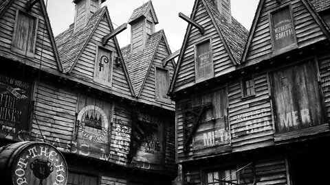 Universal Studios Orlando 7/14/21