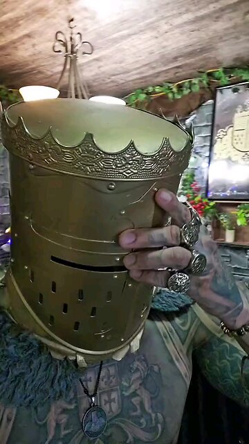 👑🗑👑🗑👑🗑👑