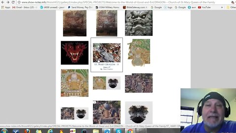 THE WORM THAT NEVER DIES!!!!!!!!!!!!!! - Jonathan Kleck