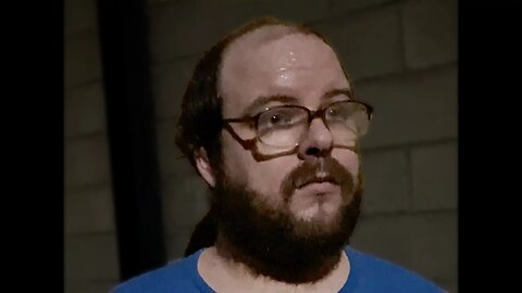 Michael Sheffield 14/9/23