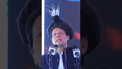 #imrankahn #pakistanipolitician #viral 💕