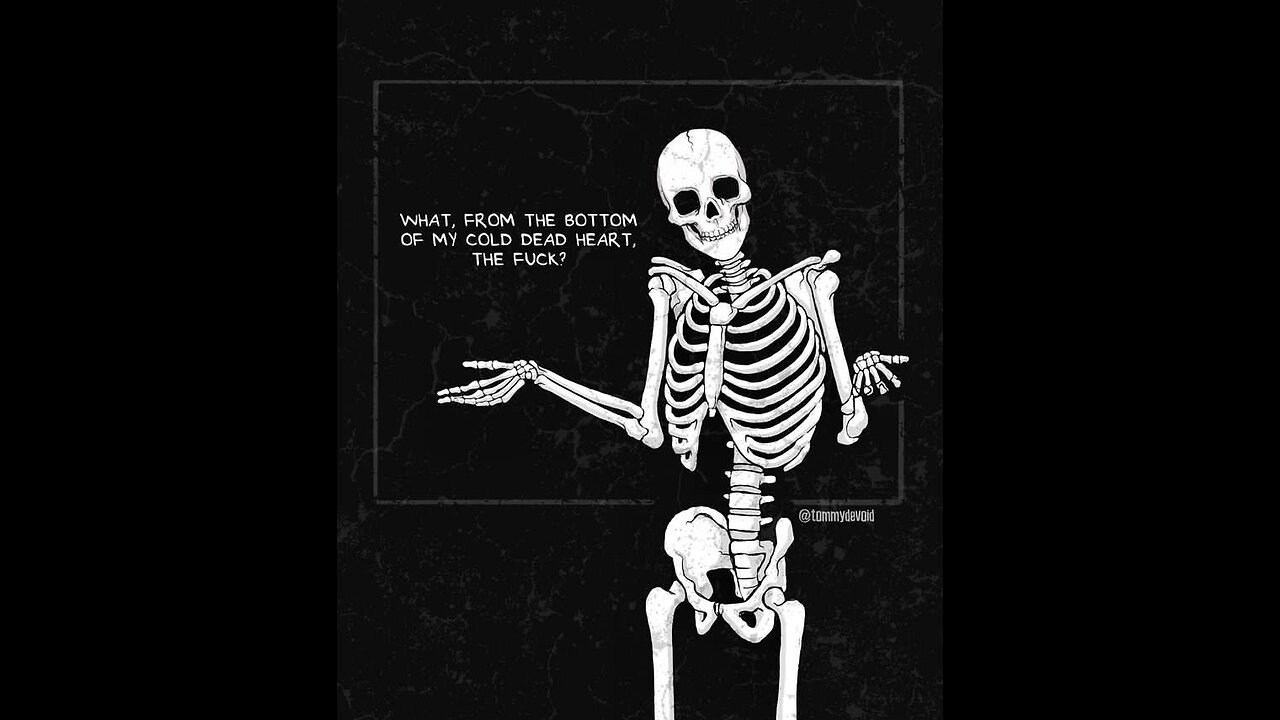 Solution Options 5/20/23