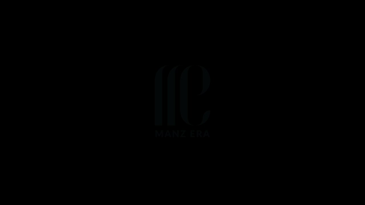 Manz Era (Era Of Ecommerce) Something Big Coming!!!