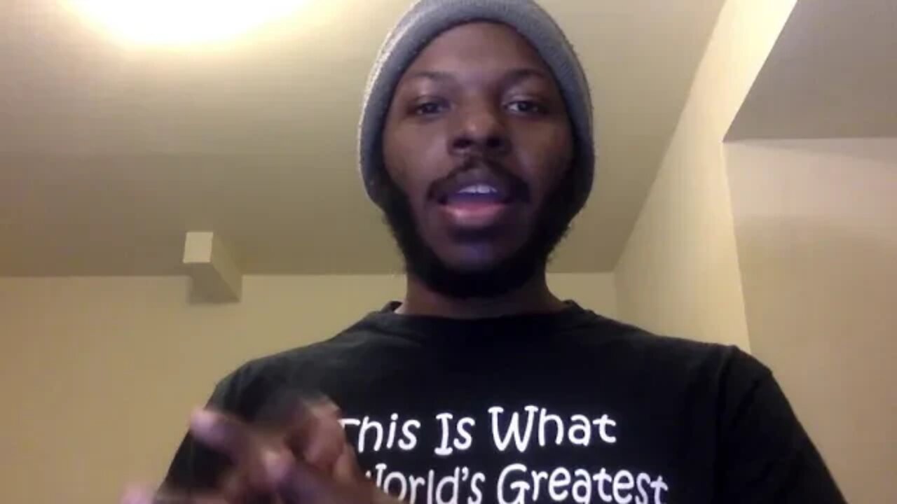 Chess Talk: Know When It's Not Time To Move, And Consider Greater Moves!