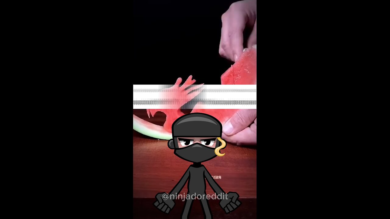 ELA NÃO QUER MAIS INTIMIDADE.. ðŸ˜ðŸ˜”