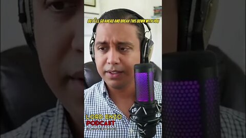 See The Full Video Breakdown On My Channel NOW!