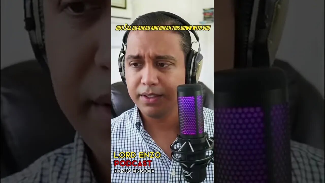 See The Full Video Breakdown On My Channel NOW!