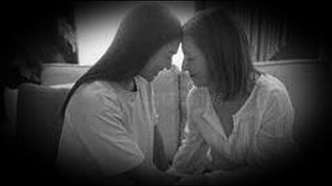 The Importance Of Prayer