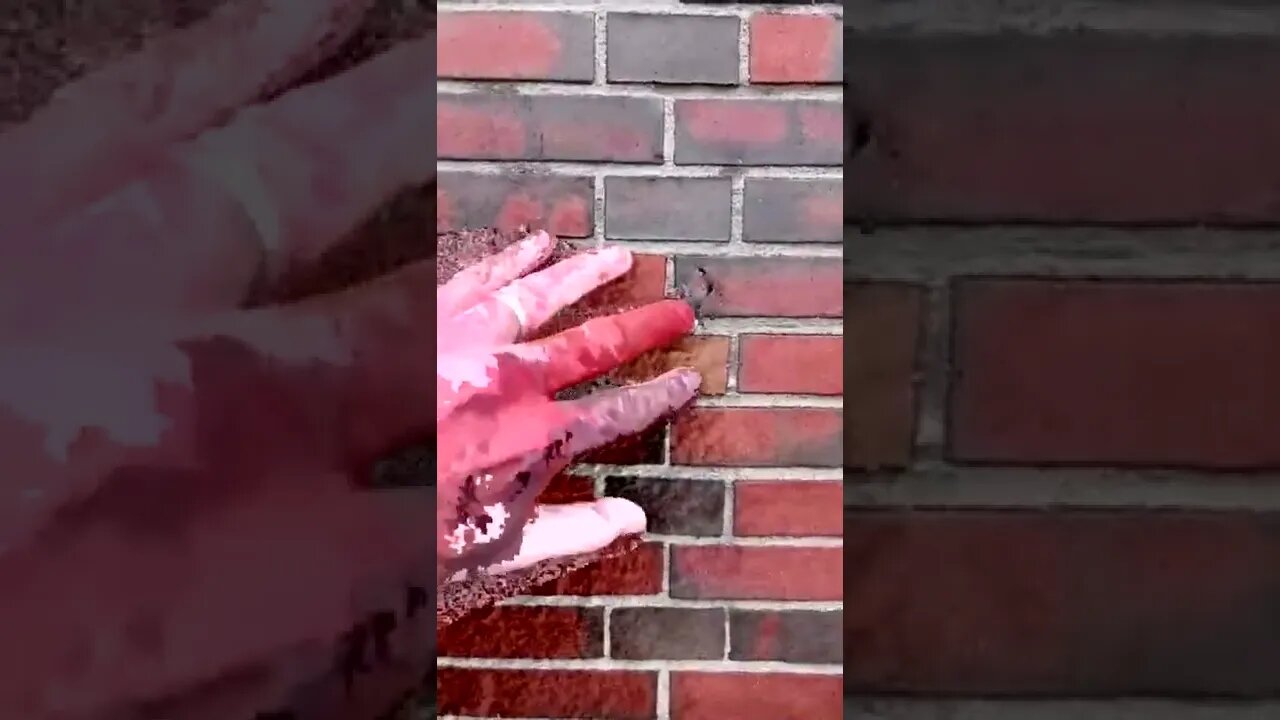 2022 trending shorts video for Entertain Your Mood #shorts #trending #viral #youtube #blackshorts