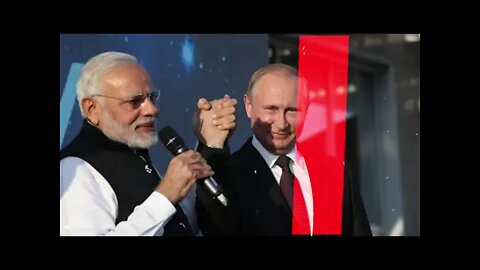 India or rusia ki hui deal || ab bharat dega Russia ka sath