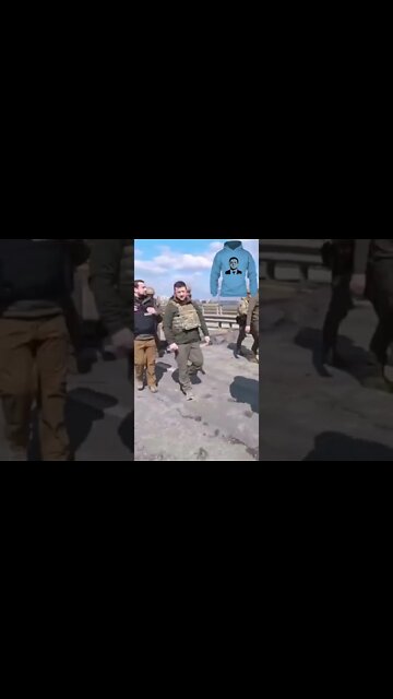 Breaking News (War-Related). **Warning** **Graphic Content** Viewer Discretion Advised 18+ #shorts