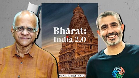 Bhārat: India 2.0