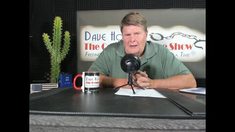 BIDEN PRAISES HIS "INCREDIBLE TRANSITION,"WHICH CONTAINS "NO TRANSITION" & IS BRINGING PAIN & MISERY