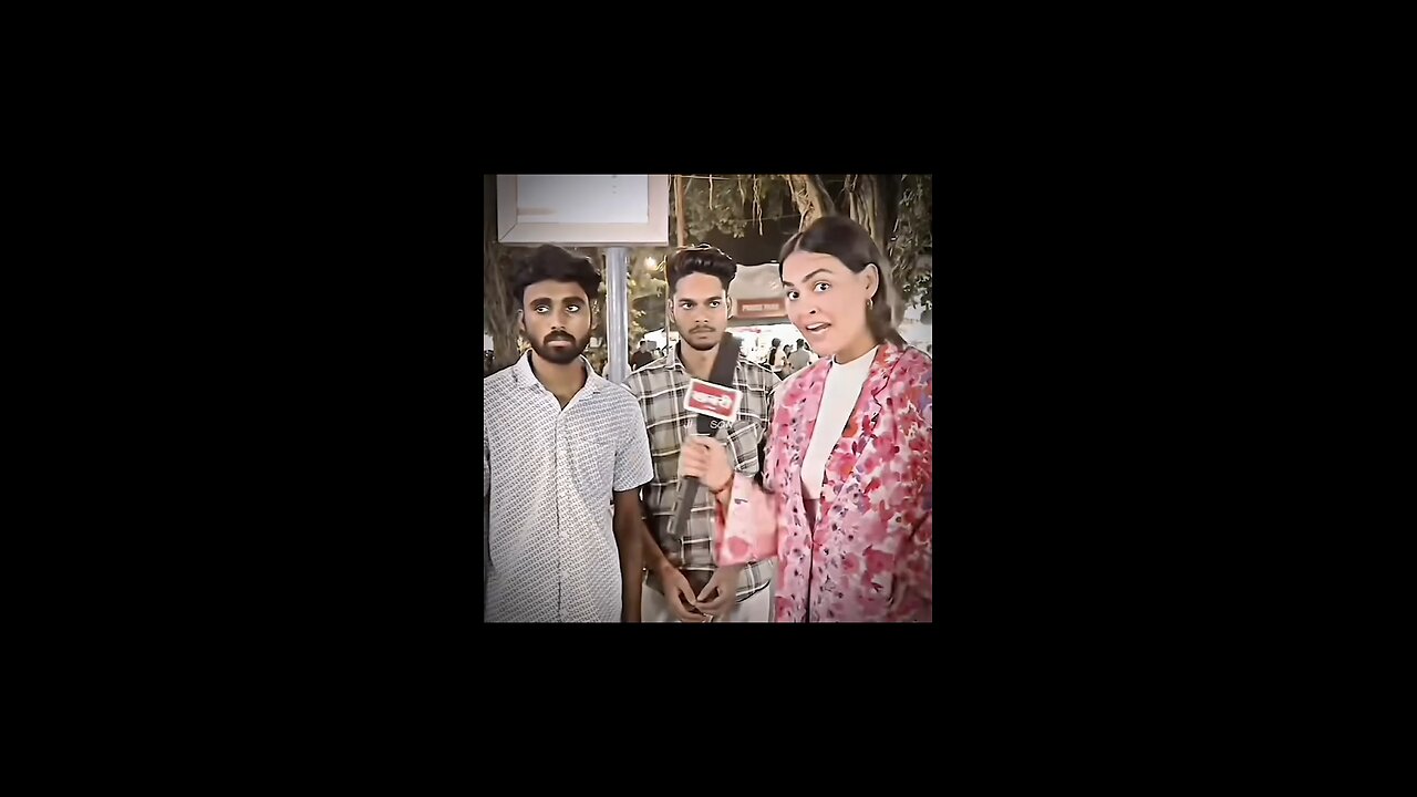 #SINGLE#PRIVATE RELATION# CRUSH LOVER