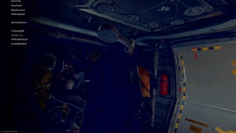 #Area99 #blackops6 #callofduty