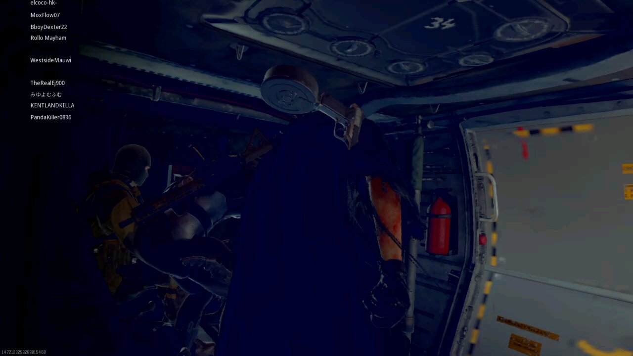 #Area99 #blackops6 #callofduty