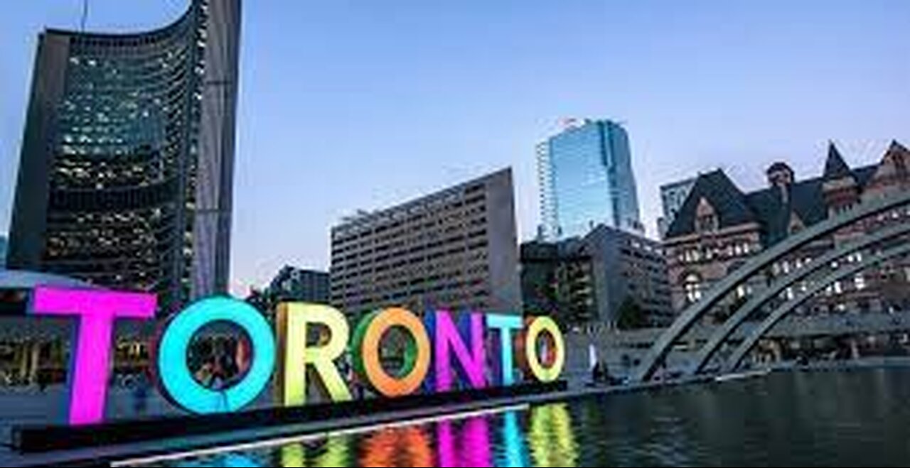 Canada_2017