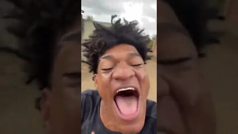 AI HOJE EU TO DAQUELE JEITO, NAO VOU ASSISTIR SOZINHO E POR ISSO QUE PAGO INTERNET ( MEME ) #shorts