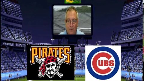 NCTV45’S CEDARS SPORTS CORNER THURSDAY SEPTEMBER 24 2020