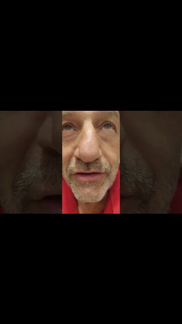 THE EQUASION THE PEICES