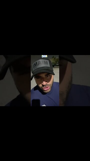 Jon Zherka - Twitch Ban & His Success Part 2