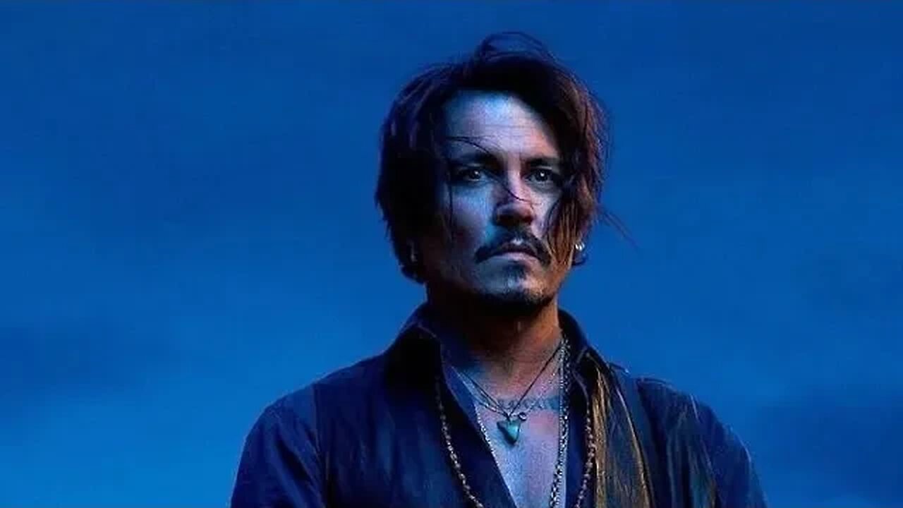 Should They Appeal The UK Johnny Depp Defamation Case? CALL IN