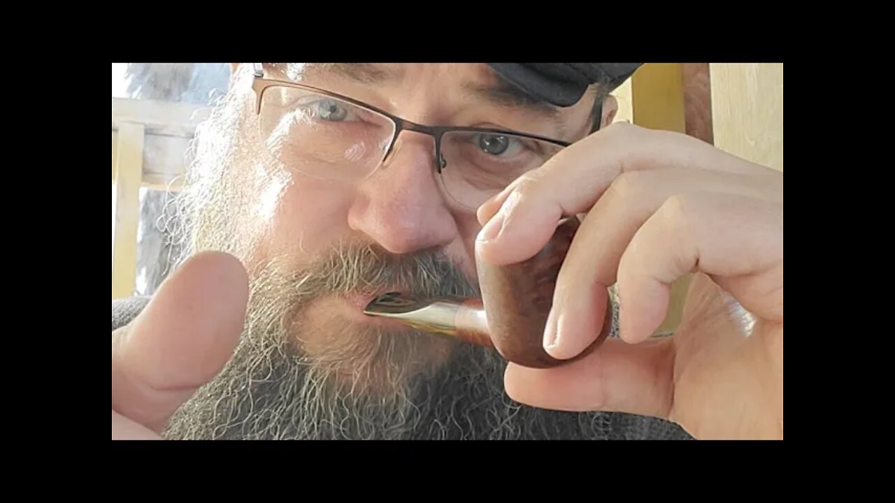 Yardism Live 2-19-21